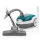 Zelmer Voyager TWIX ZVC335SM - 205164 - zdjęcie 6